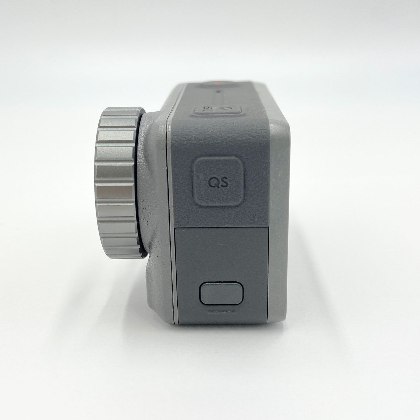 DJI Osmo Action 初代モデル 純正バッテリー付属	【C6699-C】