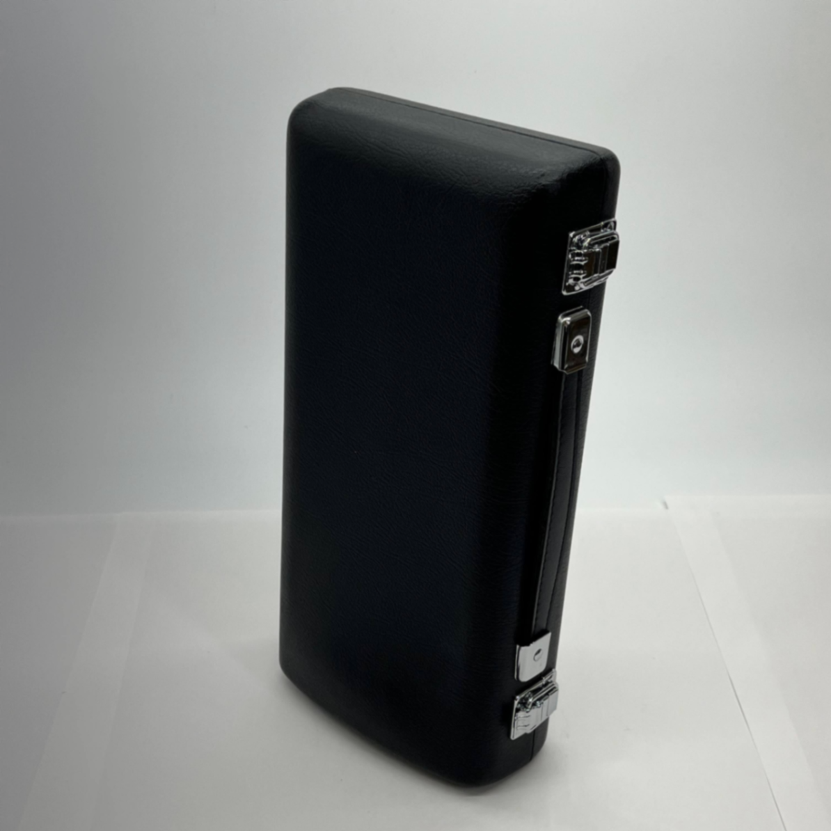 YAMAHA ヤマハ クラリネット YCL-452 上位モデル グラナディア材 【C5531-100】