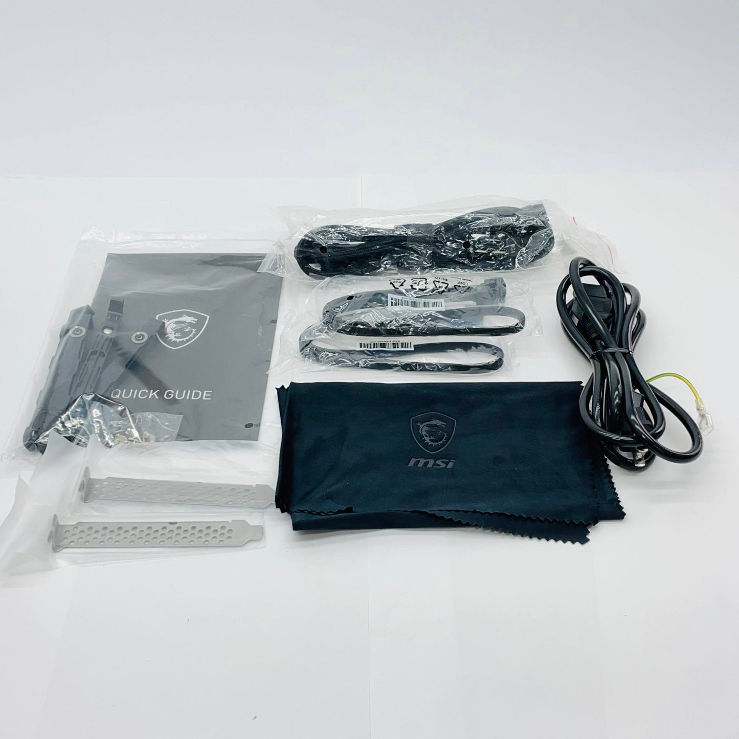 MSI MEG Z790 Trident X2 MS-B922 i7 13700KF 32GB SSD1TB RTX4070 Ti 【C4232-160】