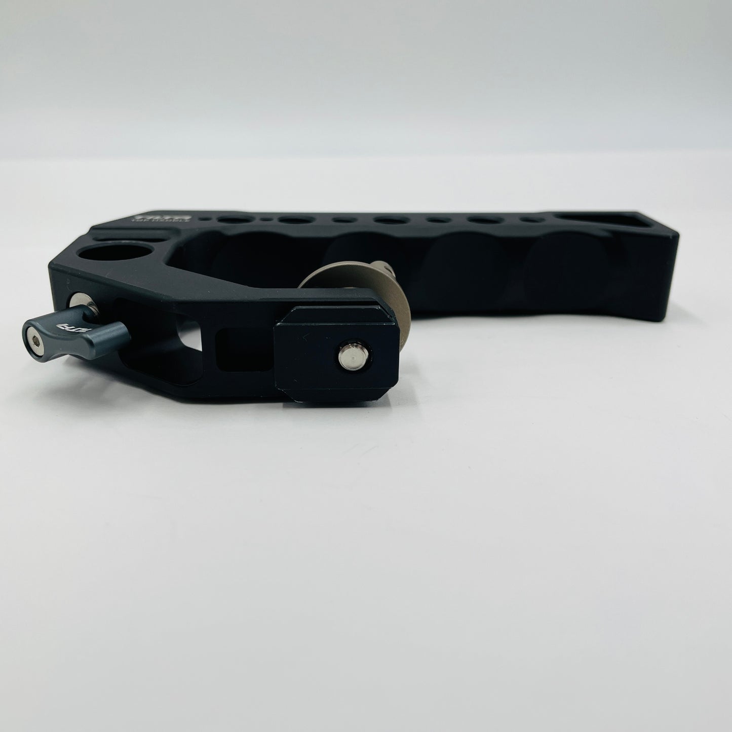 TILTA Quick Release Top Handle  クイックリリーストップハンドル 【C4374-C】