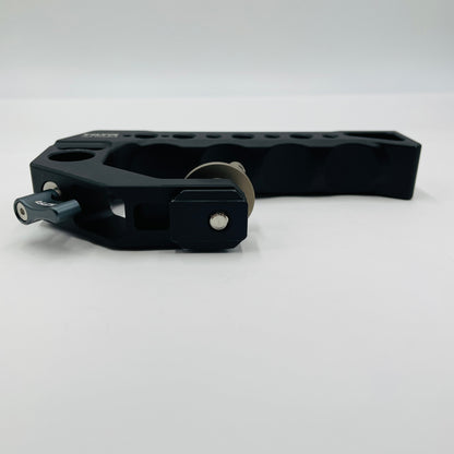 TILTA Quick Release Top Handle  クイックリリーストップハンドル 【C4374-C】