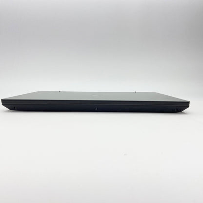 美品 NEC LAVIE N16 N1675/JAE PC-N1675JAE-E5 オリーブグリーン 16インチ Ryzen7 7735U 16GBメモリ 512GBSSD Windows11 Homeバッテリー最大容量100%【C5331-100】