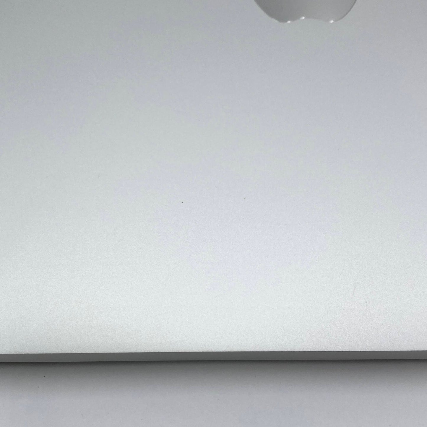 美品 Apple MacBook Pro 13インチ 2020 Thunderbolt 3ポートx4 クアッドコア i5 16GB SSD512GB MWP72J/A C3900 80サイズ発送