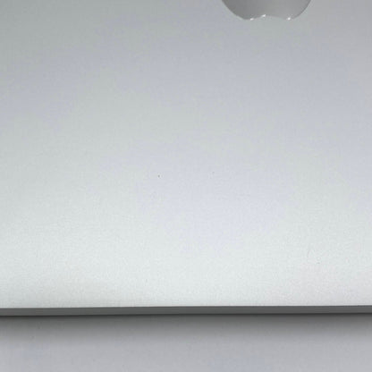 美品 Apple MacBook Pro 13インチ 2020 Thunderbolt 3ポートx4 クアッドコア i5 16GB SSD512GB MWP72J/A C3900 80サイズ発送