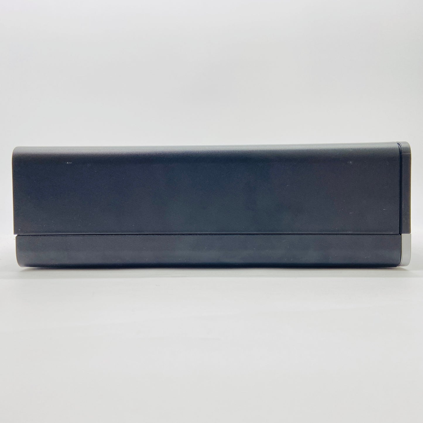 新品SSD HP prodesk 400 g6 sff i5-9500 8GB SSD256GB Windows11 Pro【C4150-100】