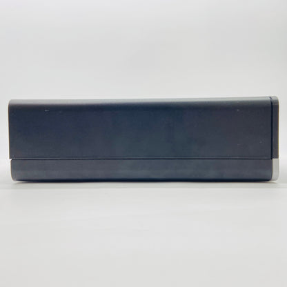 新品SSD HP prodesk 400 g6 sff i5-9500 8GB SSD256GB Windows11 Pro【C4150-100】