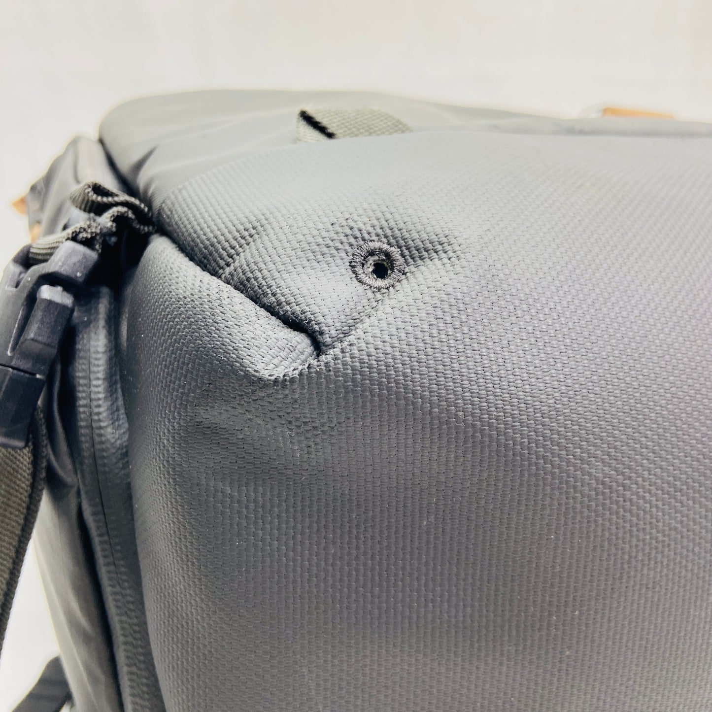 Shimoda  カメラバックパック Explore V2 35 ブラック C3777
