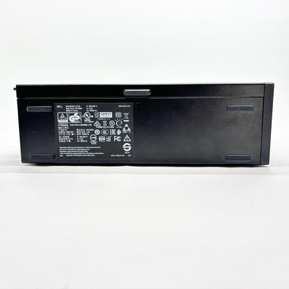 DELL OptiPlex 3060 i5 8500 16GB SSD256GB Windows11Pro【C8355-100】