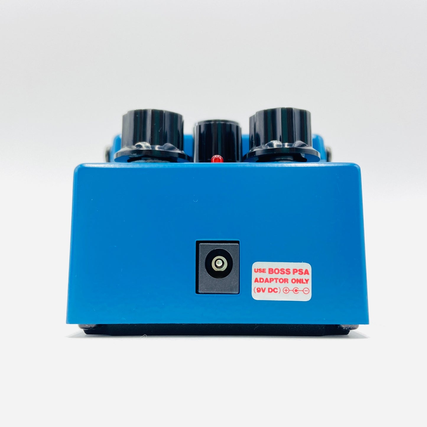 BOSS Blues Driver BD-2 ギターエフェクター【C4075-60】