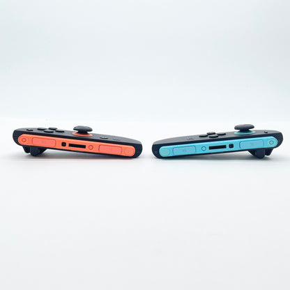 Nintendo Switch2 国内専用モデル BEE-001【C8388-60】