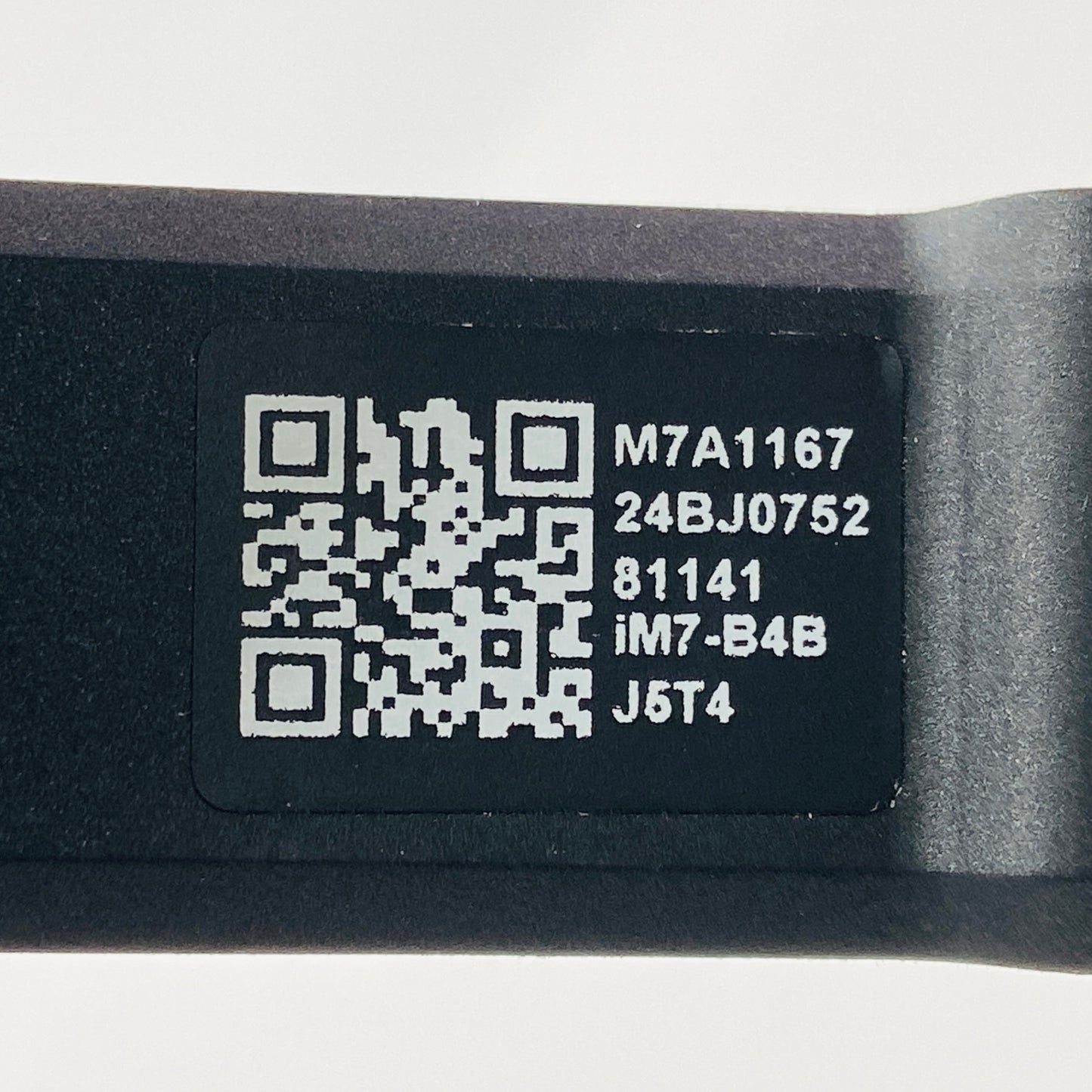 Hohem iSteady M7 スマートフォン用ジンバル スタビライザー【C4389-80】