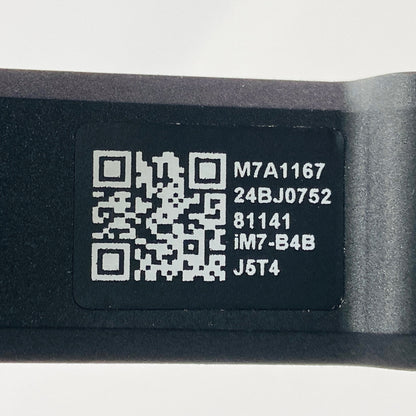 Hohem iSteady M7 スマートフォン用ジンバル スタビライザー【C4389-80】