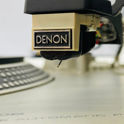 Technics SL-1300  ダイレクトドライブ ターンテーブル【C4407-140】