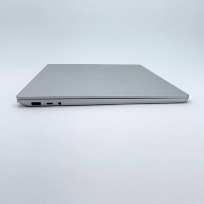 Surface Laptop 3 15インチ VGZ-00018 [プラチナ] Ryzen 5 Microsoft Surface Edition 8GB 256GB Windows11Home バッテリー最大容量85% 【C7753-80】