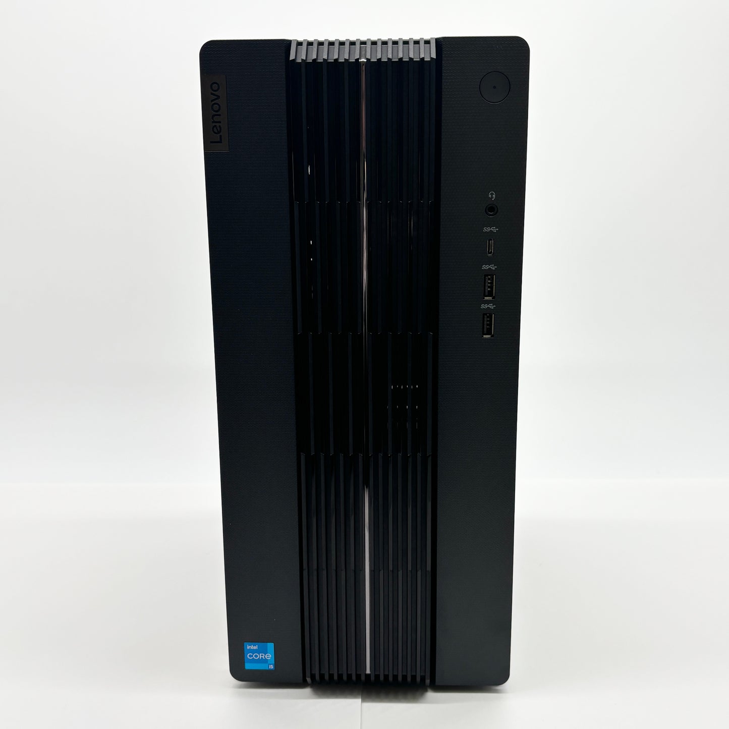 Lenovo 90T1 IdeaCentre Gaming5 17IAB7 i5-12400F 8GB SSD512GB GTX1660 SUPER Windows11Home【C7789-120】