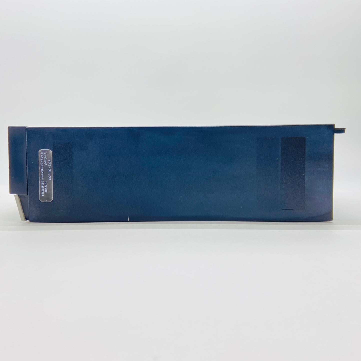 Dell OptiPlex 390 i5-2400 8GB SSD240GB Windows 10 Pro【C4012-100】