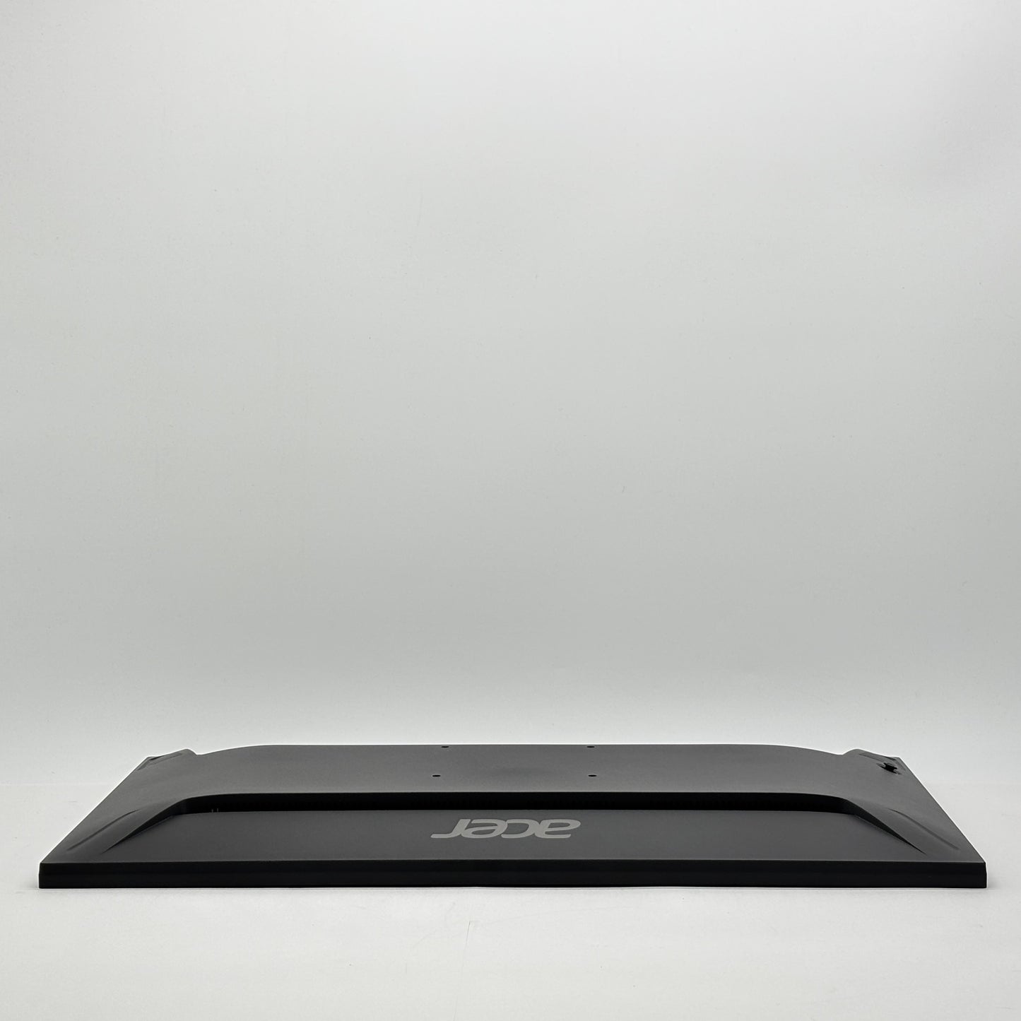 美品 acer KG251Q P3bmiipx 24.5インチ ゲーミングモニター【C8469-140】