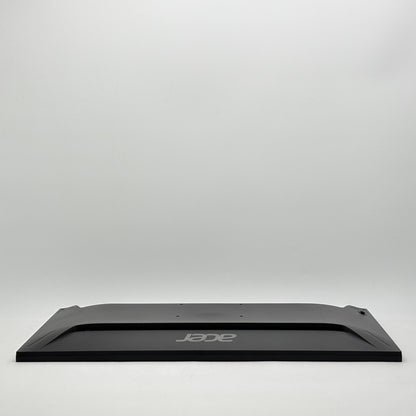美品 acer KG251Q P3bmiipx 24.5インチ ゲーミングモニター【C8469-140】