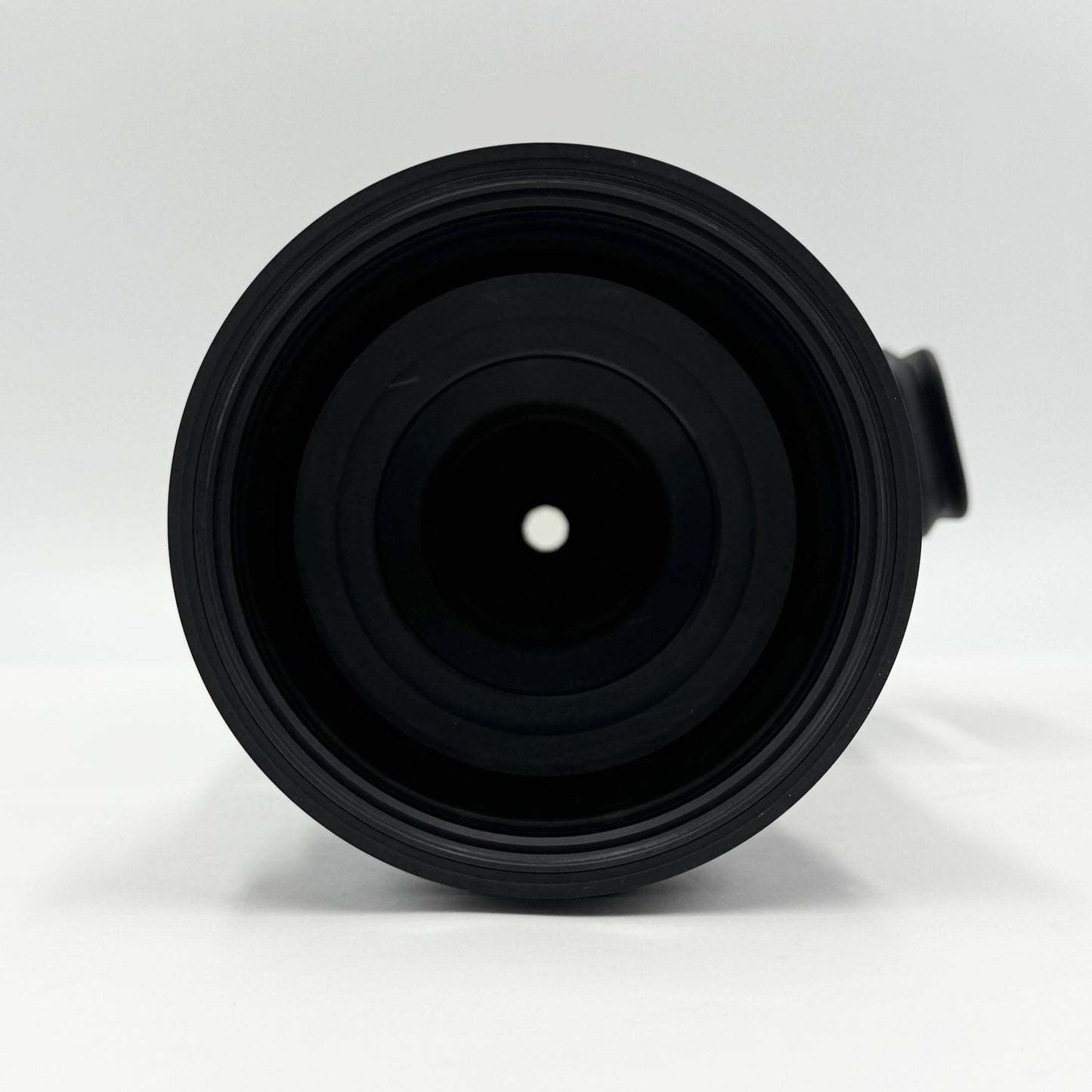 シグマ SIGMA 150-600mm F5-6.3 DG DN OS ソニーEマウント 【C6200】