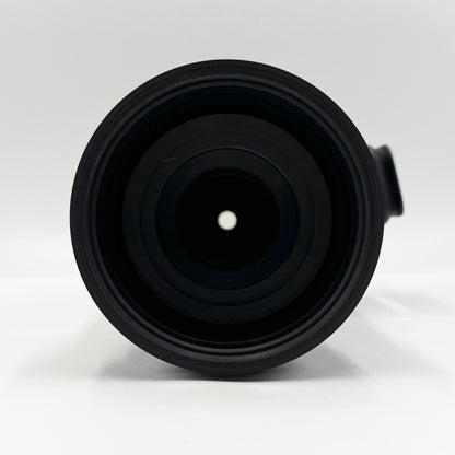 シグマ SIGMA 150-600mm F5-6.3 DG DN OS ソニーEマウント 【C6200】