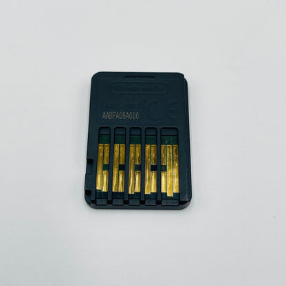 Switch マリオカート8  カセットのみ　【C4550-N】