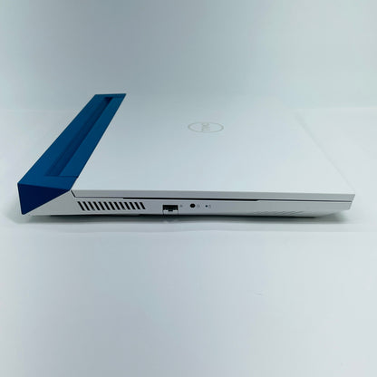 美品 Dell G15 5530 Core i9-13900HX  32GB SSD 1TB RTX4060　【C4850-100】