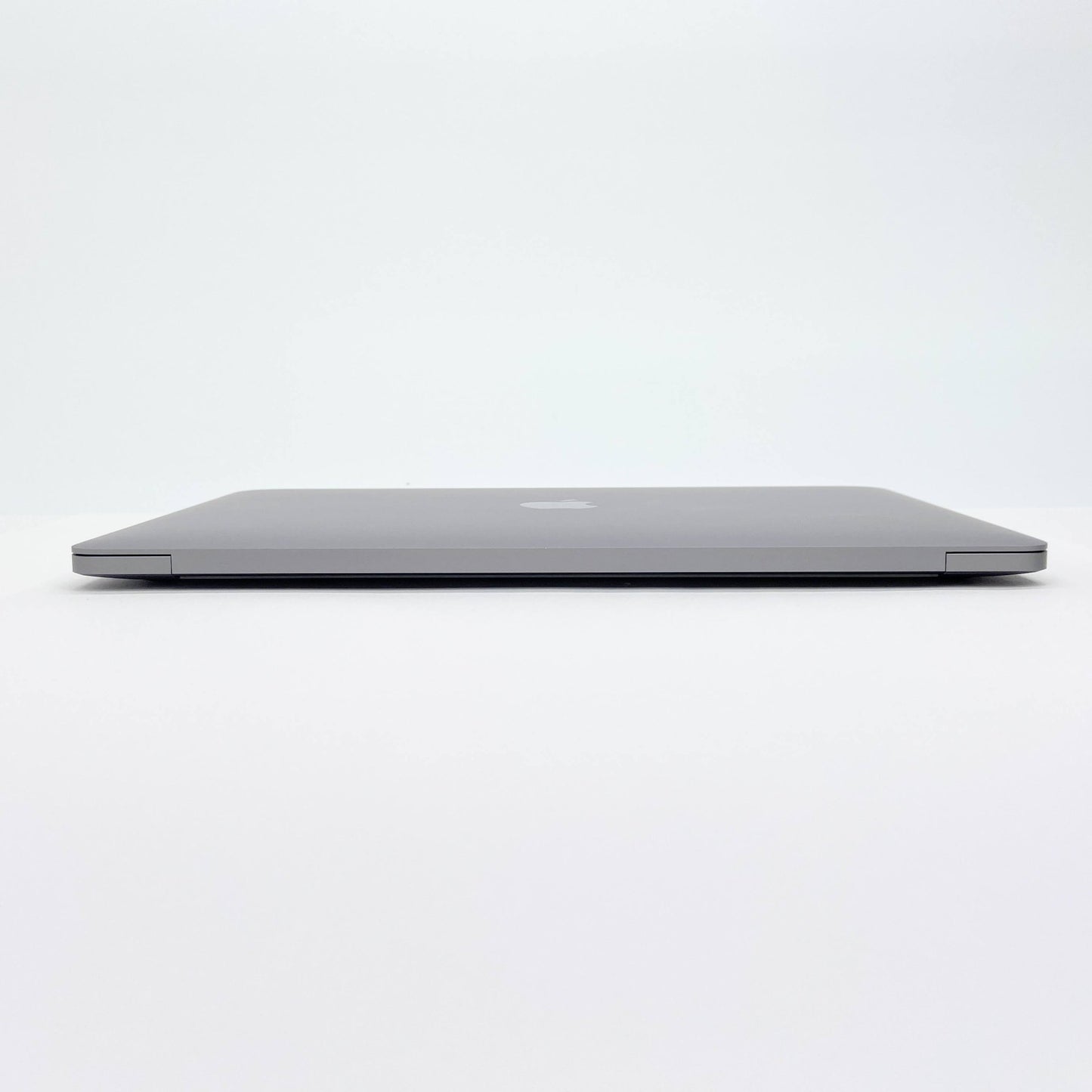 Apple MacBookPro 2020 13インチ i5 2GHz 16GB 512GB 充放電回数11回 スペースグレイ【C6223-80】