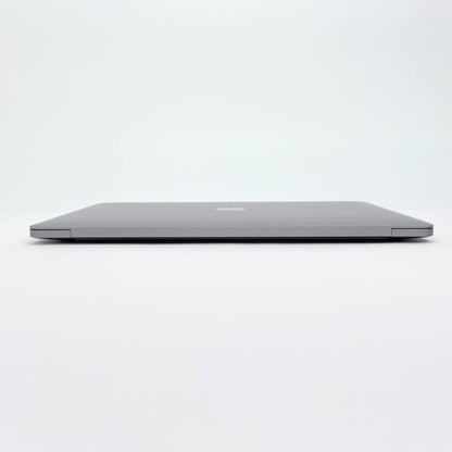 Apple MacBookPro 2020 13インチ i5 2GHz 16GB 512GB 充放電回数11回 スペースグレイ【C6223-80】