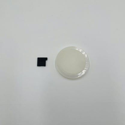 PENTAX MZ-3 ボディ【C3953-60】