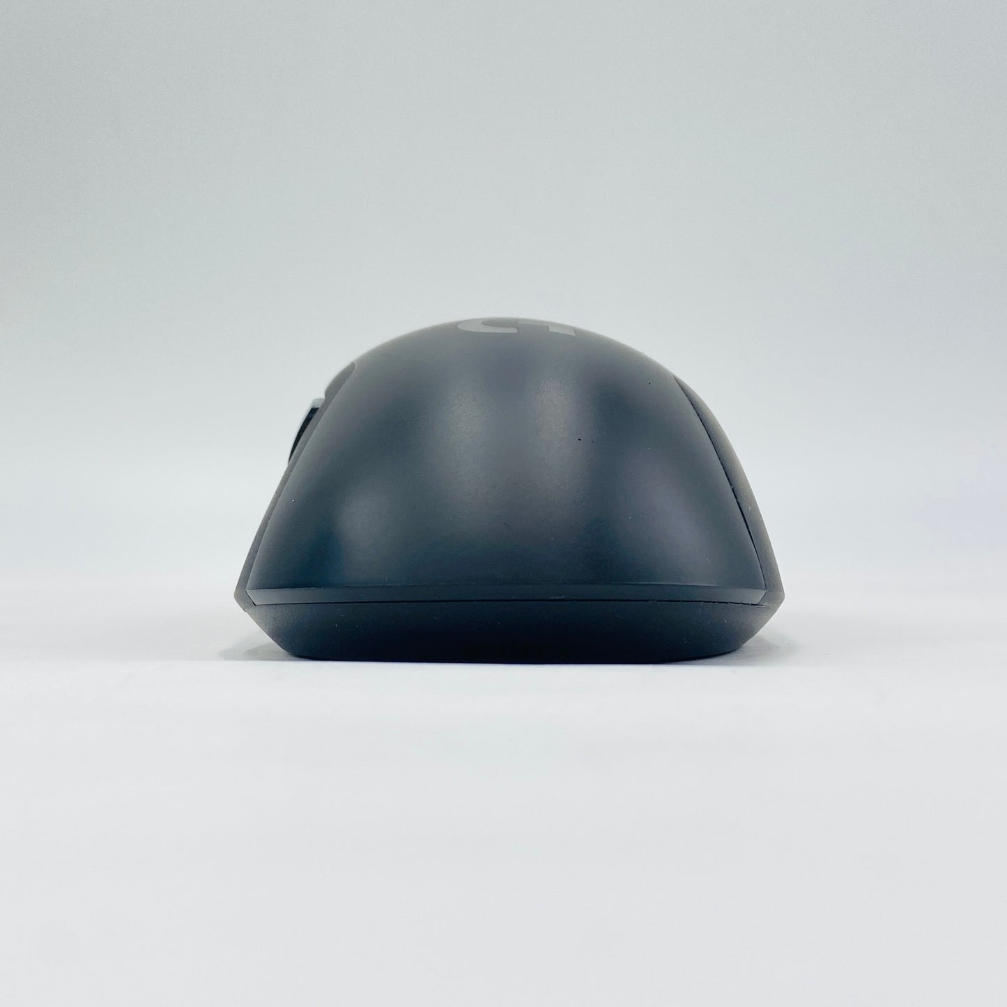 Logicool G703 LIGHTSPEED本体 ワイヤレス ゲーミングマウス	付属品完備   【C3926-C】