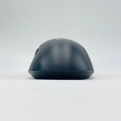 Logicool G703 LIGHTSPEED本体 ワイヤレス ゲーミングマウス	付属品完備   【C3926-C】