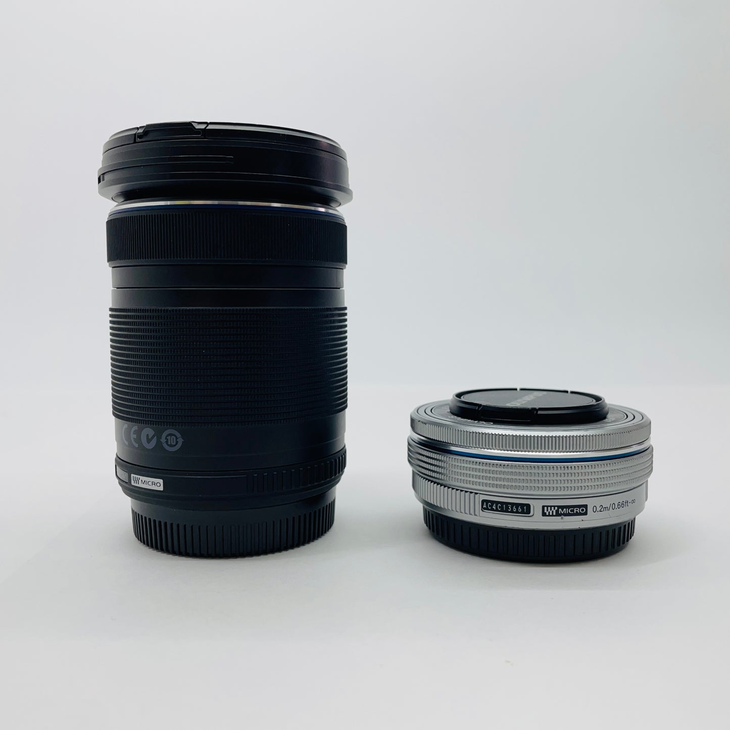 OLYMPUS PEN Lite E-PL7 ダブルズームキット【C4570-80】