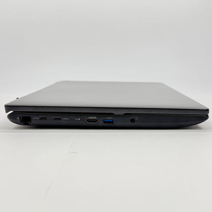 美品 FUJITSU LIFEBOOK AH51/J3 i7-1255U 16GB SSD 512GB 16インチ WUXGA Windows11Home バッテリー最大容量91% 【C6952-80】