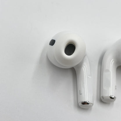 Apple AirPods Pro 第2世代 MQD83J/A 【C5013-60】