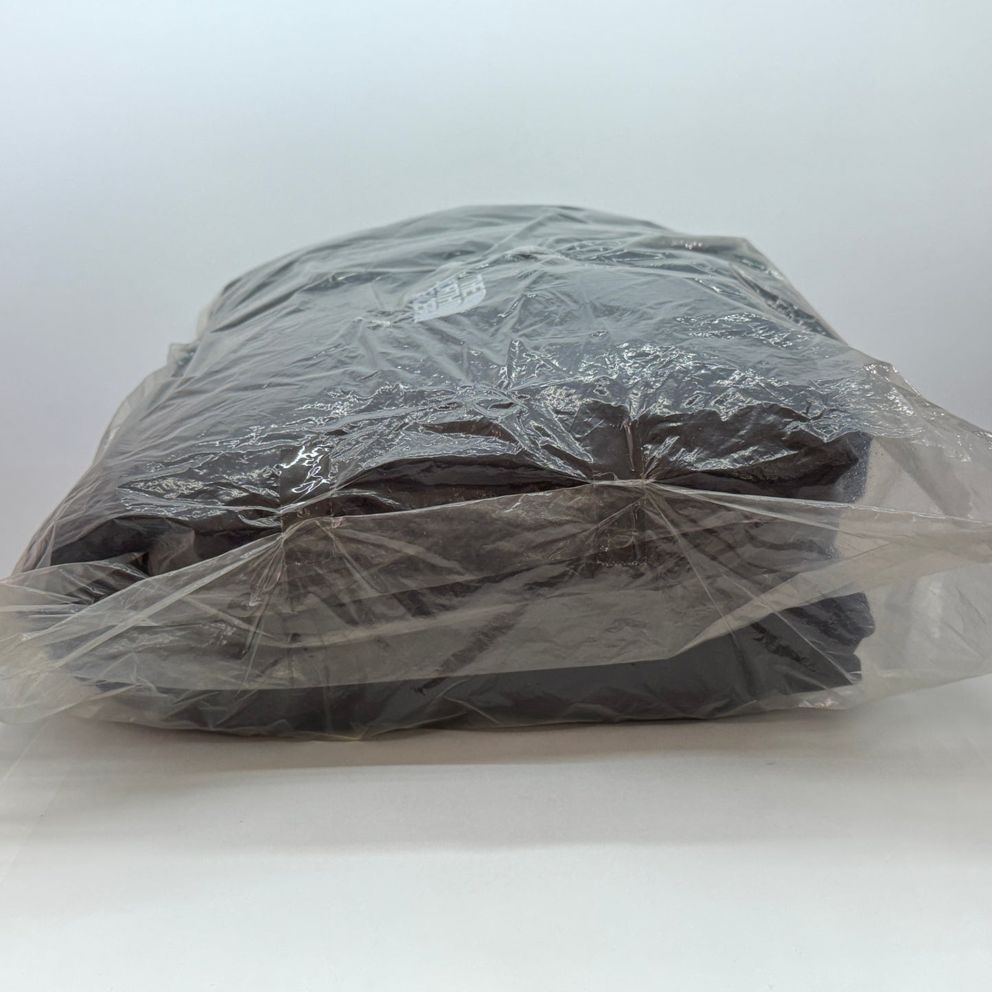 新品未開封 THE NORTH FACE バルトロライトジャケット ND92551 サイズ:L【C6082-120】