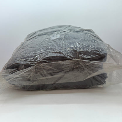 新品未開封 THE NORTH FACE バルトロライトジャケット ND92551 サイズ:L【C6082-120】