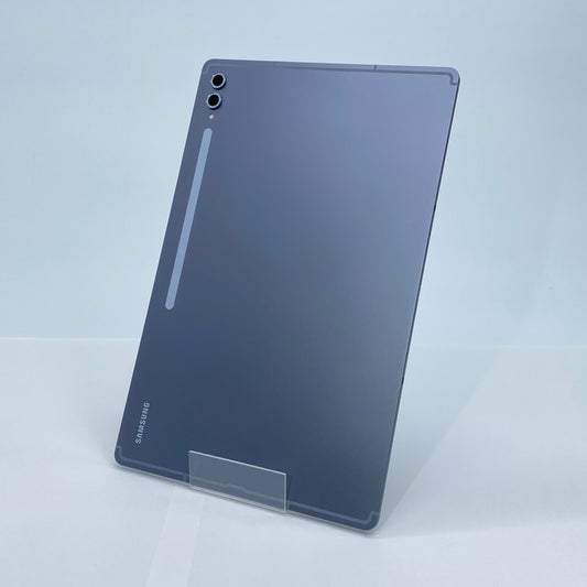 美品 Galaxy Tab S10 Ultra 256GB 14.6インチ SM-X920 シルバー 【C6032-80】