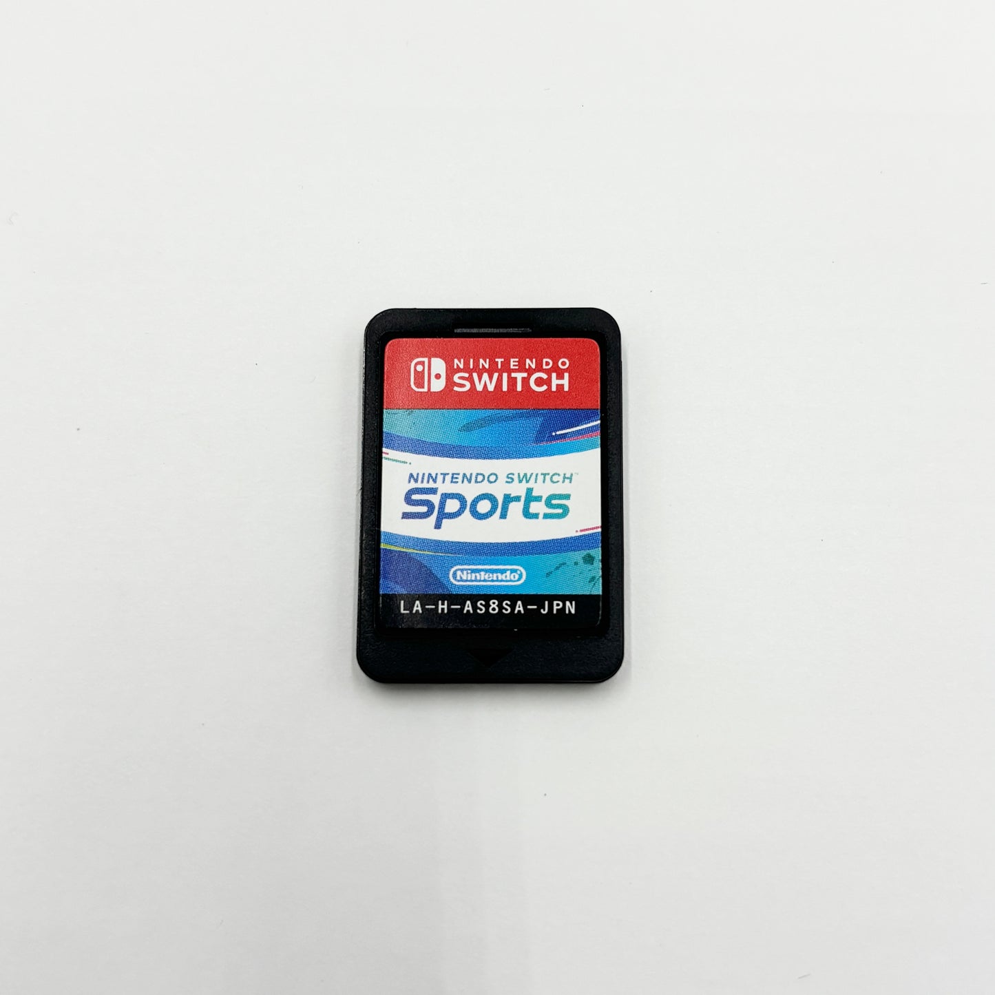 Nintendo Switch Sports Switch ソフト【C8660-60】