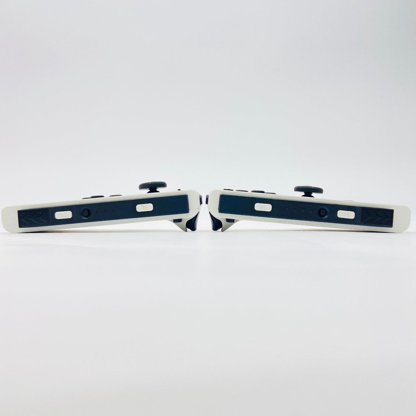 Nintendo Switch 有機ELモデル ホワイト【C4283-80】