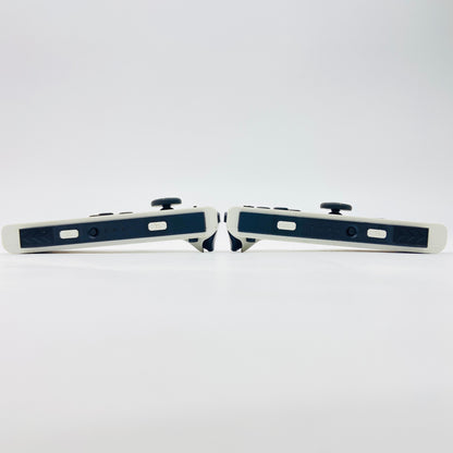 Nintendo Switch 有機ELモデル ホワイト【C4283-80】