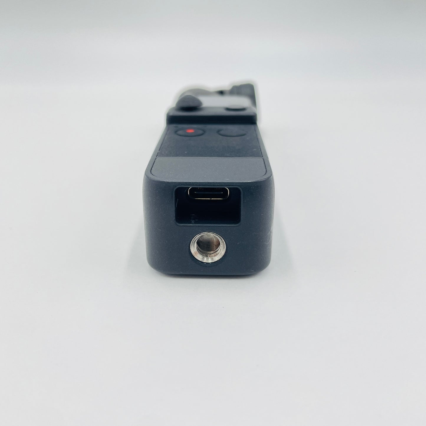 DJI POCKET 2  OP2CP1 4K 3軸スタビライザー ポケット2【C4857-60】