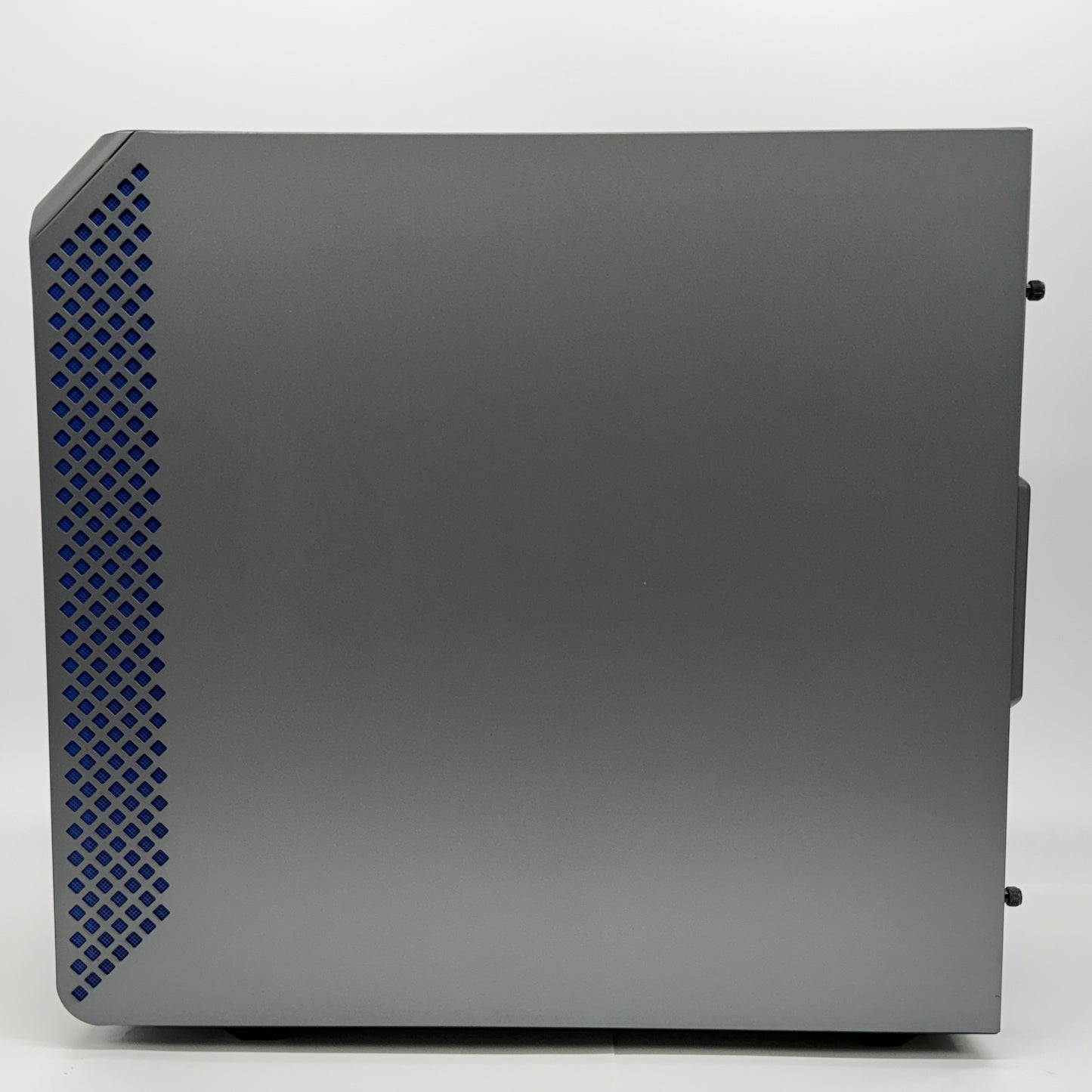 Thirdwave GALLERIA RM5R-G60 デスクトップPC AMD Ryzen 5 3500 16GB SSD 512GB GeForce GTX 1660 Windows11 Home【C6321-140】