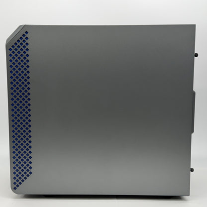 Thirdwave GALLERIA RM5R-G60 デスクトップPC AMD Ryzen 5 3500 16GB SSD 512GB GeForce GTX 1660 Windows11 Home【C6321-140】