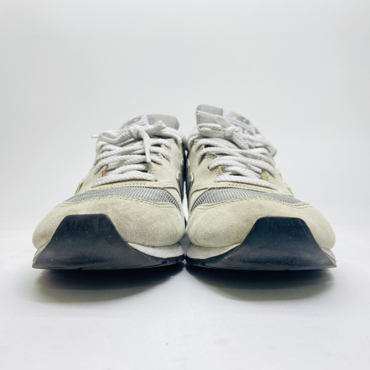 New Balance CM996BG ニューバランス CM996BG 25.5cm C3400 80サイズ発送
