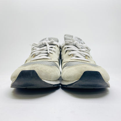 New Balance CM996BG ニューバランス CM996BG 25.5cm C3400 80サイズ発送