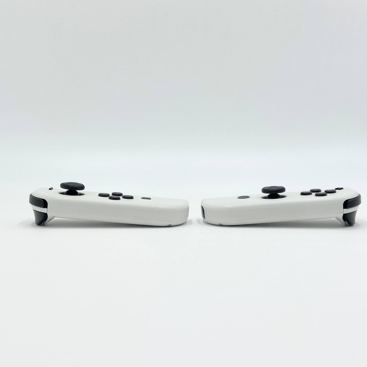 任天堂 Nintendo Switch/ニンテンドースイッチ本体 有機ELモデル HEG-S-KAAAA ホワイト【C6258-80】