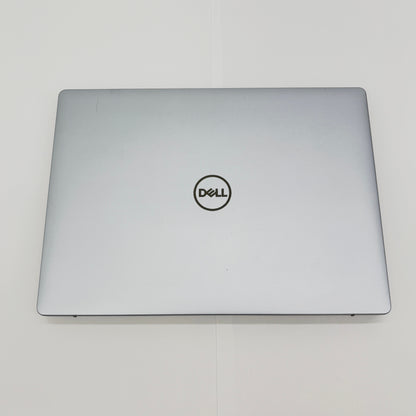 DELL Inspiron 14 5440 P185G002 14インチ  i5-1334U 16GB SSD 512GB Windows11Home バッテリー最大容量100% 【C9509-80】