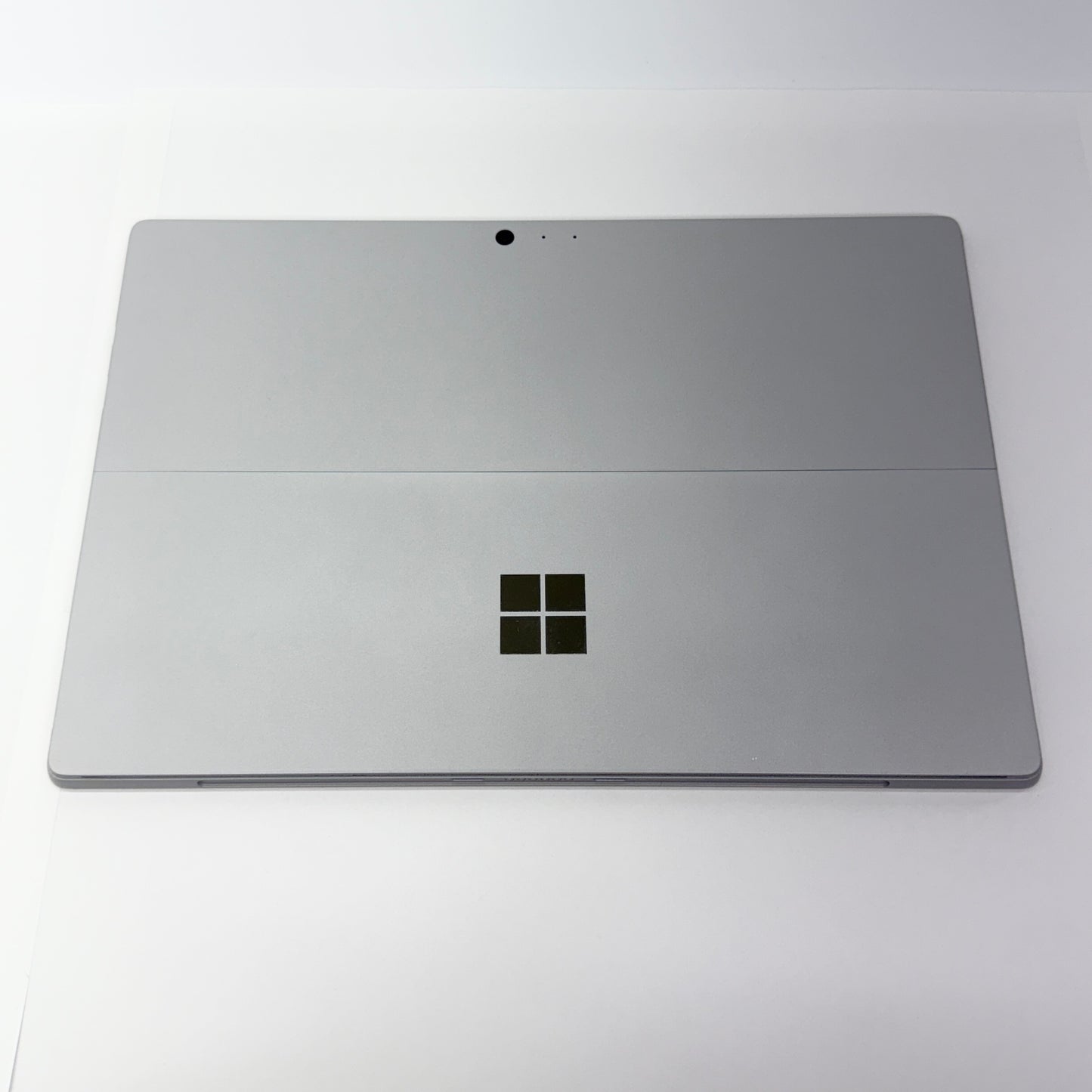 Surface Pro m3-7Y30 1.00GHz 4GB 128GB バッテリー最大容量90%【C5279-80】