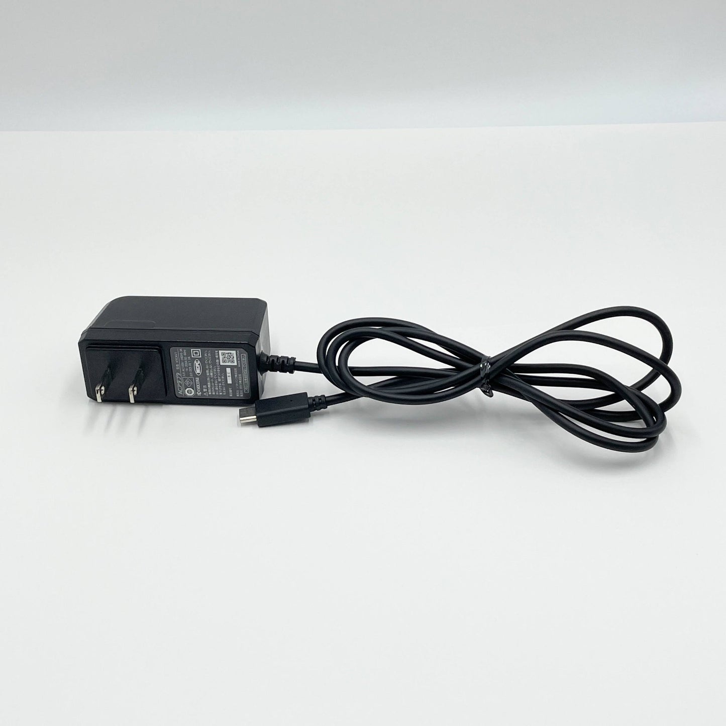 美品 DIGNO BX2 A101KC SoftBank ブラック SIMフリー 充電器付属　【C5929-C】