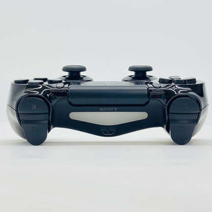 SONY CUH-7200B Playstation4 pro PS4 キングダムハーツIII	ソフト色々付き 【C3907-100】